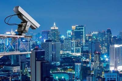 智能安防工程師證書報考條件與報考指南