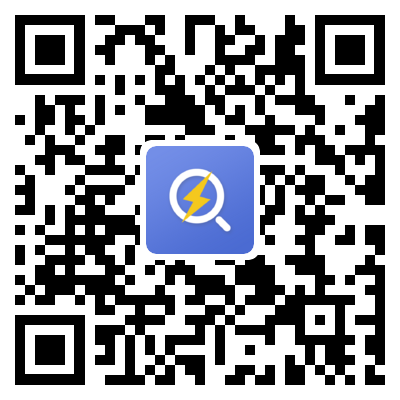 富昱項目管理咨詢嘉興關于嘉興市公安局經濟技術開發區(國際商務區)分局智慧安防小區及雪亮工程第八期部分升級改造租賃服務項目的更正公告
