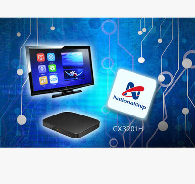 IPTV/OTT市場全景洞察 機遇與挑戰并存