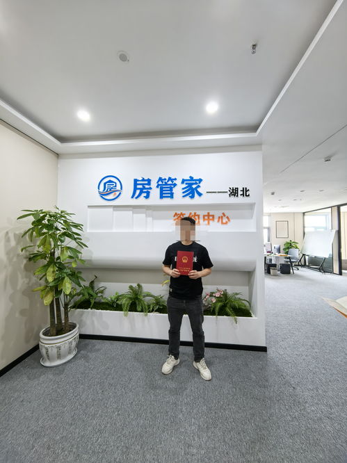 2026年武漢寫字樓買賣服務商綜合評測與選購指南
